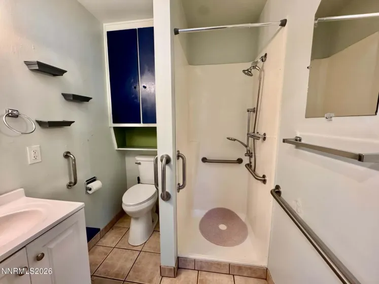 330 Richards, Sparks, Nevada 89431, 4 Bedrooms Bedrooms, ,2 BathroomsBathrooms,Residential,Residential,Richards,0,260013353