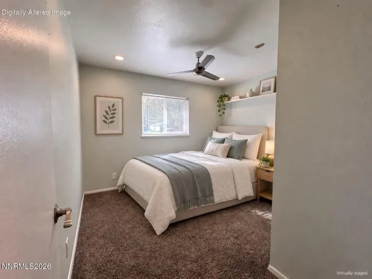 330 Richards, Sparks, Nevada 89431, 4 Bedrooms Bedrooms, ,2 BathroomsBathrooms,Residential,Residential,Richards,0,260013353
