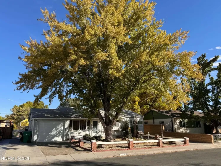 330 Richards, Sparks, Nevada 89431, 4 Bedrooms Bedrooms, ,2 BathroomsBathrooms,Residential,Residential,Richards,0,260013353