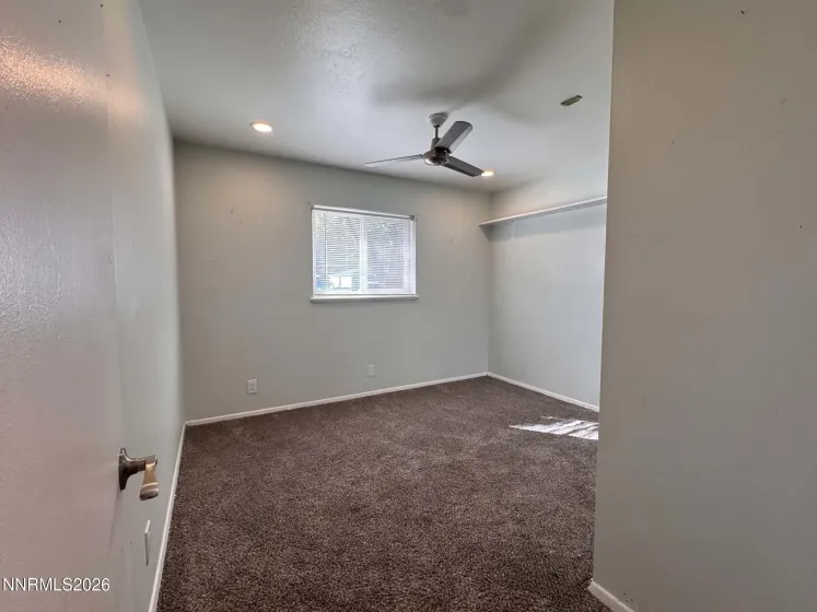 330 Richards, Sparks, Nevada 89431, 4 Bedrooms Bedrooms, ,2 BathroomsBathrooms,Residential,Residential,Richards,0,260013353
