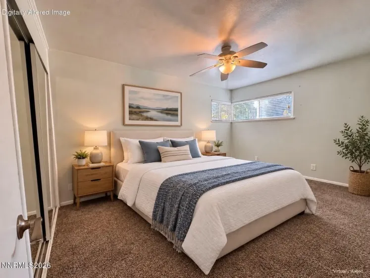 330 Richards, Sparks, Nevada 89431, 4 Bedrooms Bedrooms, ,2 BathroomsBathrooms,Residential,Residential,Richards,0,260013353