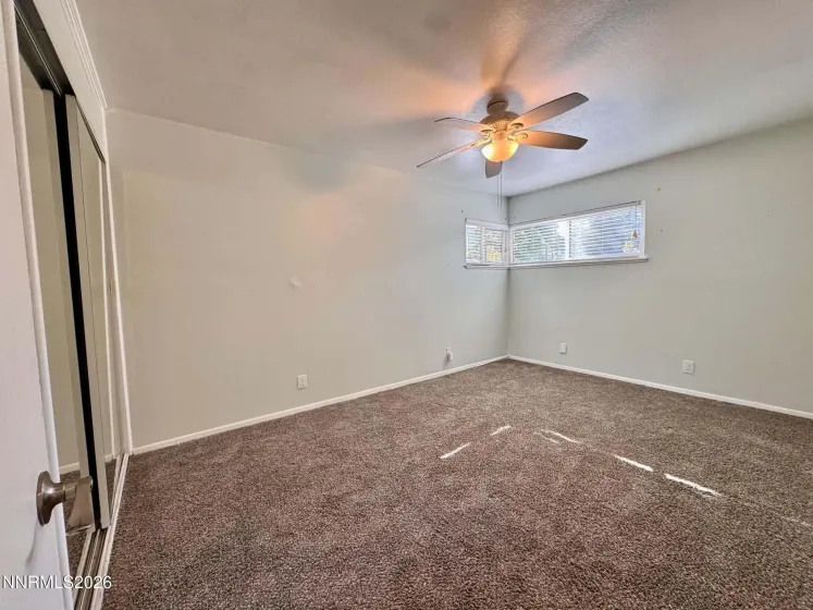 330 Richards, Sparks, Nevada 89431, 4 Bedrooms Bedrooms, ,2 BathroomsBathrooms,Residential,Residential,Richards,0,260013353