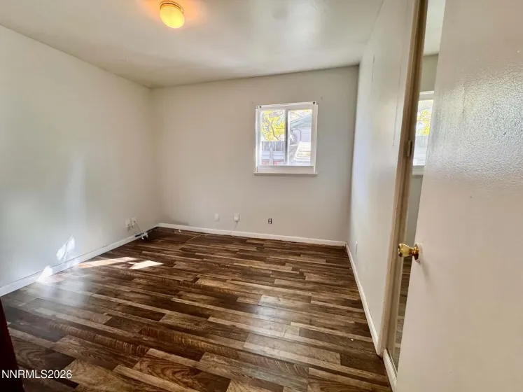 330 Richards, Sparks, Nevada 89431, 4 Bedrooms Bedrooms, ,2 BathroomsBathrooms,Residential,Residential,Richards,0,260013353