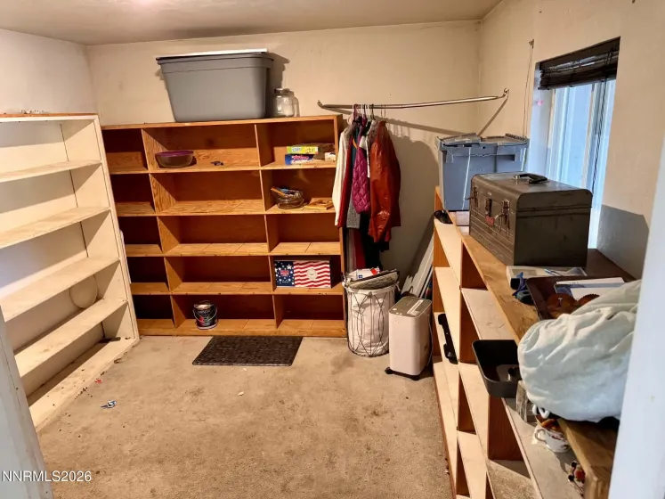 330 Richards, Sparks, Nevada 89431, 4 Bedrooms Bedrooms, ,2 BathroomsBathrooms,Residential,Residential,Richards,0,260013353