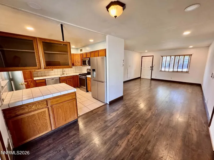 330 Richards, Sparks, Nevada 89431, 4 Bedrooms Bedrooms, ,2 BathroomsBathrooms,Residential,Residential,Richards,0,260013353