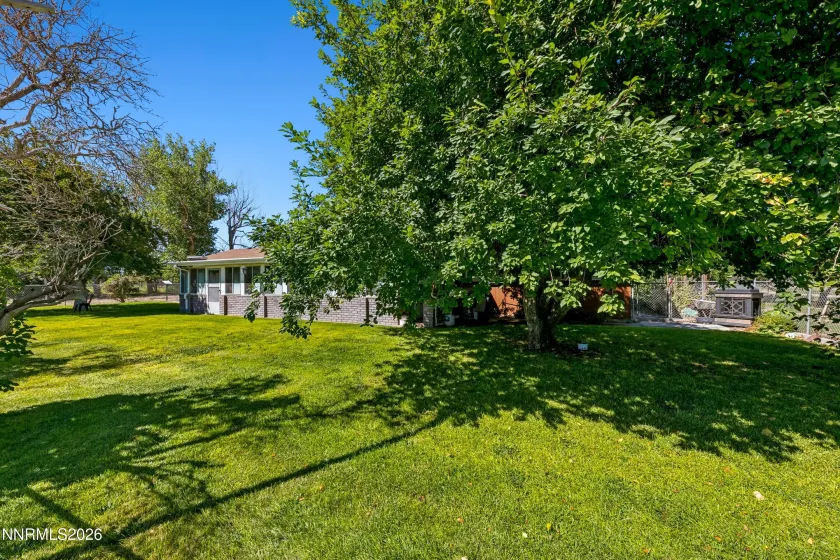 154 Hudson Aurora, Smith Valley, Nevada 89430, 3 Bedrooms Bedrooms, ,2 BathroomsBathrooms,Residential,Residential,Hudson Aurora,0,260013356