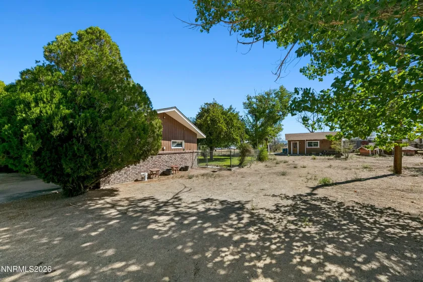 154 Hudson Aurora, Smith Valley, Nevada 89430, 3 Bedrooms Bedrooms, ,2 BathroomsBathrooms,Residential,Residential,Hudson Aurora,0,260013356