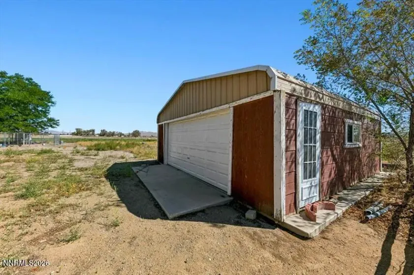 154 Hudson Aurora, Smith Valley, Nevada 89430, 3 Bedrooms Bedrooms, ,2 BathroomsBathrooms,Residential,Residential,Hudson Aurora,0,260013356
