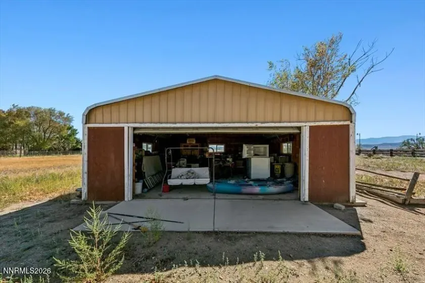 154 Hudson Aurora, Smith Valley, Nevada 89430, 3 Bedrooms Bedrooms, ,2 BathroomsBathrooms,Residential,Residential,Hudson Aurora,0,260013356