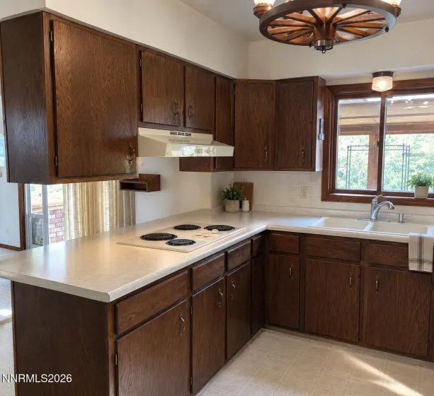 154 Hudson Aurora, Smith Valley, Nevada 89430, 3 Bedrooms Bedrooms, ,2 BathroomsBathrooms,Residential,Residential,Hudson Aurora,0,260013356