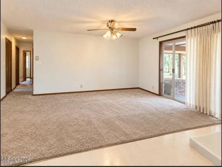 154 Hudson Aurora, Smith Valley, Nevada 89430, 3 Bedrooms Bedrooms, ,2 BathroomsBathrooms,Residential,Residential,Hudson Aurora,0,260013356