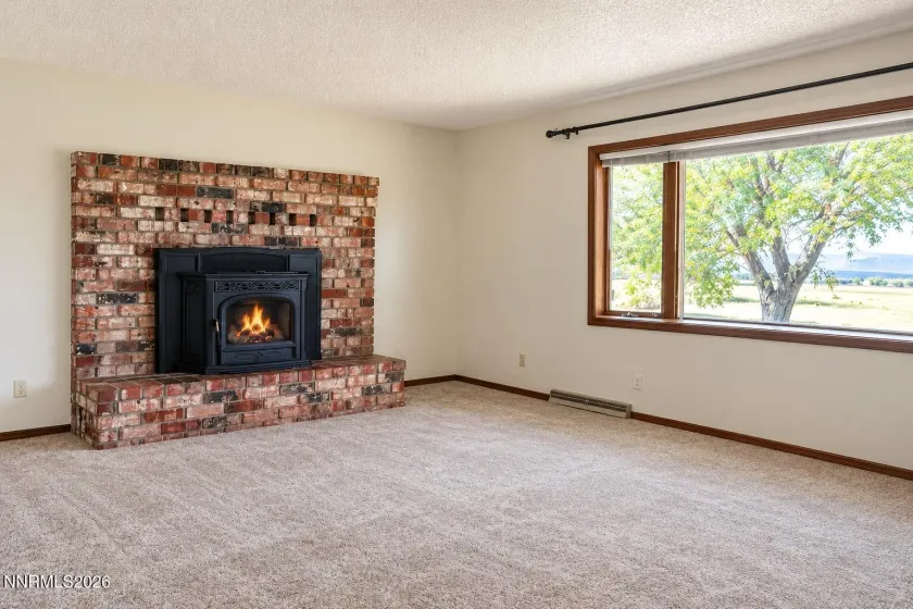 154 Hudson Aurora, Smith Valley, Nevada 89430, 3 Bedrooms Bedrooms, ,2 BathroomsBathrooms,Residential,Residential,Hudson Aurora,0,260013356