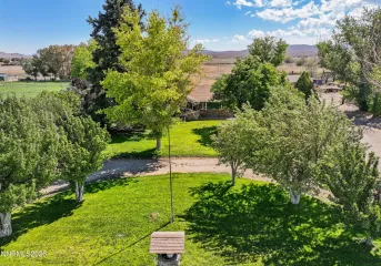 154 Hudson Aurora, Smith Valley, Nevada 89430, 3 Bedrooms Bedrooms, ,2 BathroomsBathrooms,Residential,Residential,Hudson Aurora,0,260013356