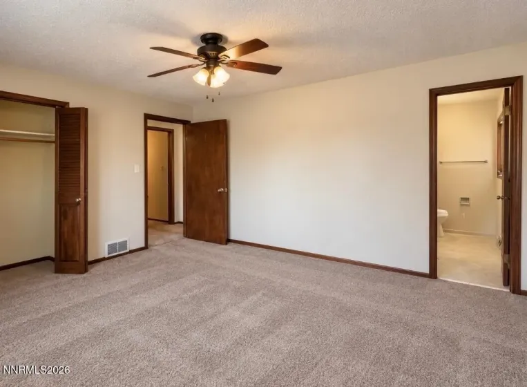 154 Hudson Aurora, Smith Valley, Nevada 89430, 3 Bedrooms Bedrooms, ,2 BathroomsBathrooms,Residential,Residential,Hudson Aurora,0,260013356