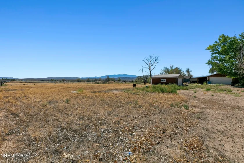 154 Hudson Aurora, Smith Valley, Nevada 89430, 3 Bedrooms Bedrooms, ,2 BathroomsBathrooms,Residential,Residential,Hudson Aurora,0,260013356