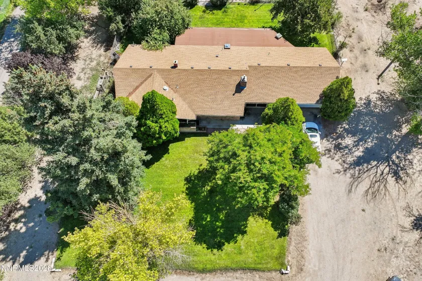 154 Hudson Aurora, Smith Valley, Nevada 89430, 3 Bedrooms Bedrooms, ,2 BathroomsBathrooms,Residential,Residential,Hudson Aurora,0,260013356