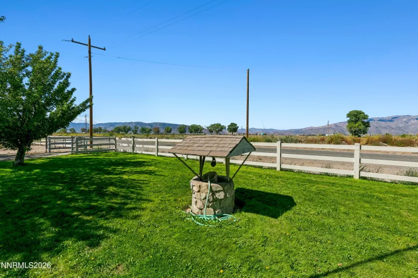 154 Hudson Aurora, Smith Valley, Nevada 89430, 3 Bedrooms Bedrooms, ,2 BathroomsBathrooms,Residential,Residential,Hudson Aurora,0,260013356