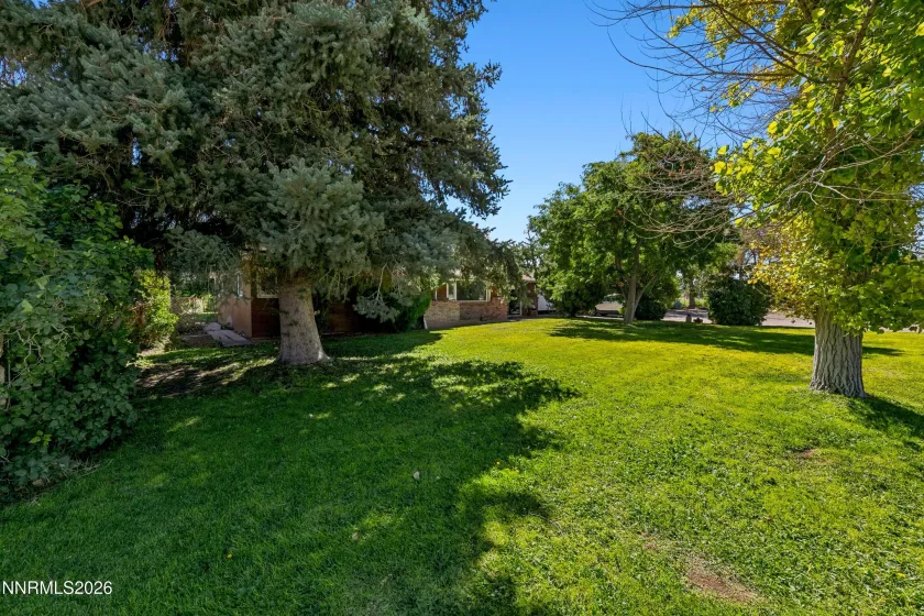 154 Hudson Aurora, Smith Valley, Nevada 89430, 3 Bedrooms Bedrooms, ,2 BathroomsBathrooms,Residential,Residential,Hudson Aurora,0,260013356