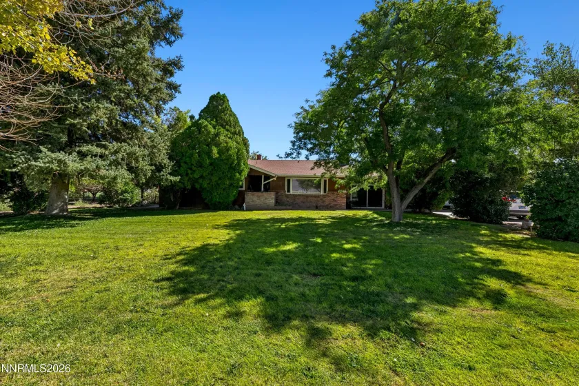 154 Hudson Aurora, Smith Valley, Nevada 89430, 3 Bedrooms Bedrooms, ,2 BathroomsBathrooms,Residential,Residential,Hudson Aurora,0,260013356