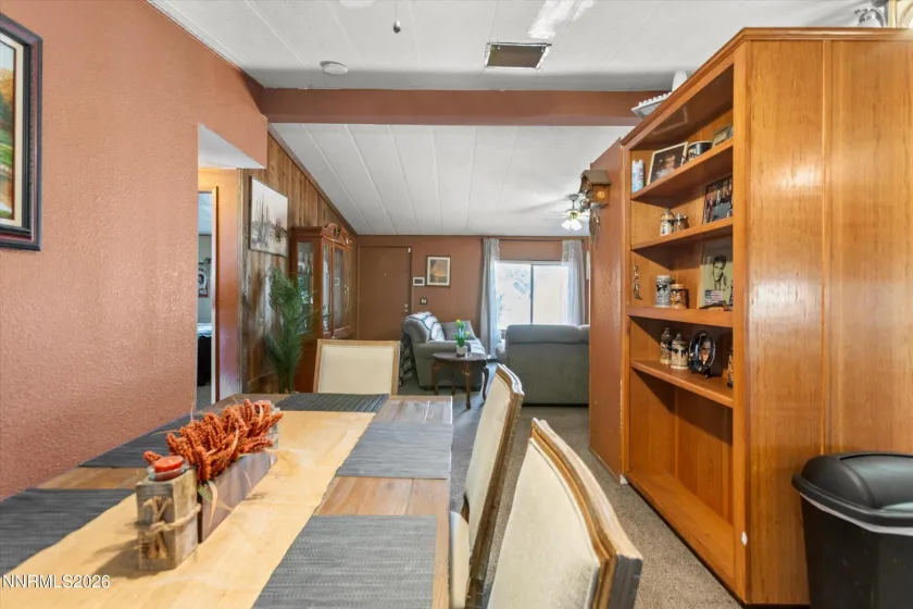 3880 Toucan, Reno, Nevada 89508, 3 Bedrooms Bedrooms, ,2 BathroomsBathrooms,Residential,Residential,Toucan,0,260013357