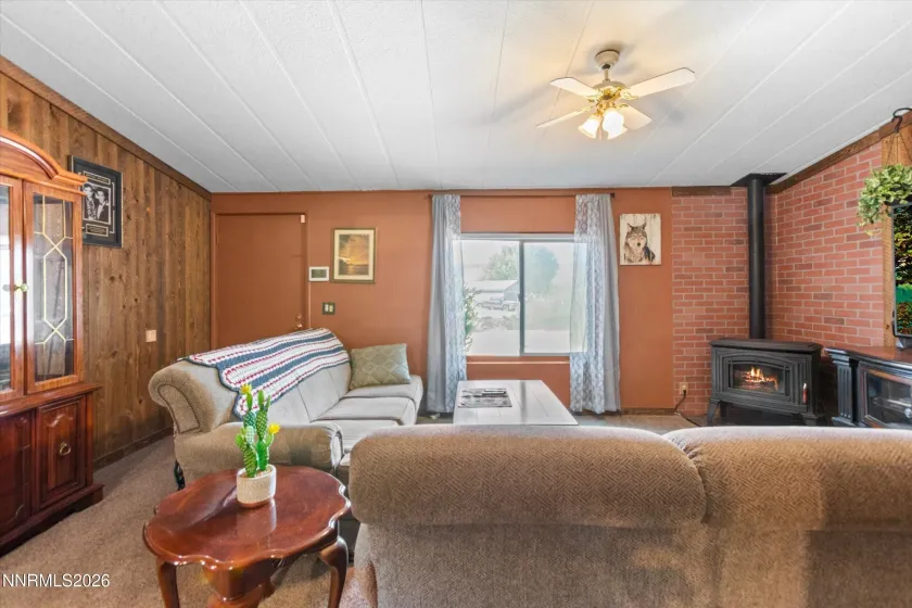 3880 Toucan, Reno, Nevada 89508, 3 Bedrooms Bedrooms, ,2 BathroomsBathrooms,Residential,Residential,Toucan,0,260013357
