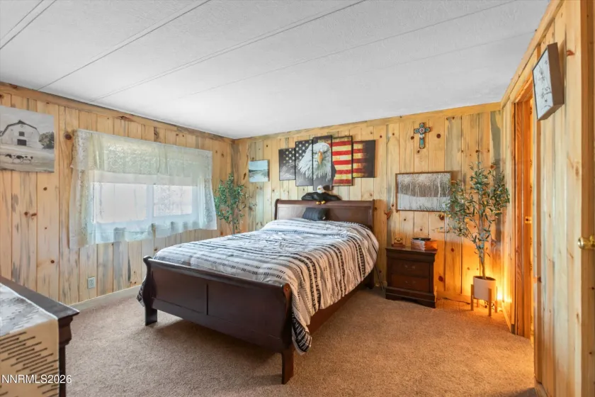 3880 Toucan, Reno, Nevada 89508, 3 Bedrooms Bedrooms, ,2 BathroomsBathrooms,Residential,Residential,Toucan,0,260013357