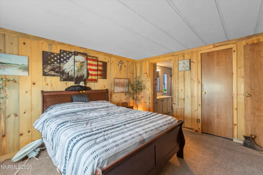 3880 Toucan, Reno, Nevada 89508, 3 Bedrooms Bedrooms, ,2 BathroomsBathrooms,Residential,Residential,Toucan,0,260013357