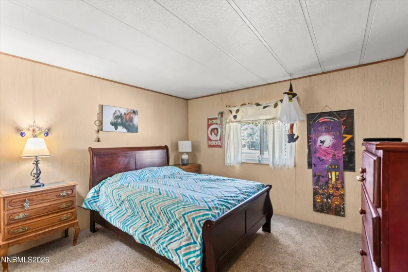 3880 Toucan, Reno, Nevada 89508, 3 Bedrooms Bedrooms, ,2 BathroomsBathrooms,Residential,Residential,Toucan,0,260013357