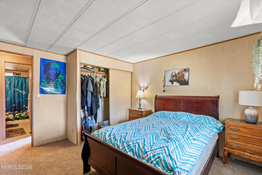 3880 Toucan, Reno, Nevada 89508, 3 Bedrooms Bedrooms, ,2 BathroomsBathrooms,Residential,Residential,Toucan,0,260013357