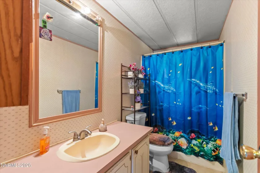 3880 Toucan, Reno, Nevada 89508, 3 Bedrooms Bedrooms, ,2 BathroomsBathrooms,Residential,Residential,Toucan,0,260013357