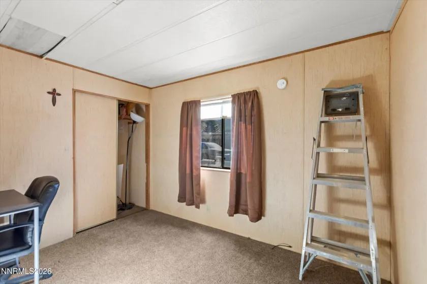3880 Toucan, Reno, Nevada 89508, 3 Bedrooms Bedrooms, ,2 BathroomsBathrooms,Residential,Residential,Toucan,0,260013357