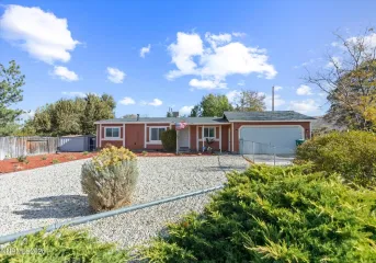 3880 Toucan, Reno, Nevada 89508, 3 Bedrooms Bedrooms, ,2 BathroomsBathrooms,Residential,Residential,Toucan,0,260013357