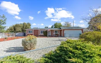 3880 Toucan, Reno, Nevada 89508, 3 Bedrooms Bedrooms, ,2 BathroomsBathrooms,Residential,Residential,Toucan,0,260013357