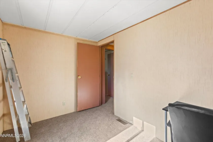 3880 Toucan, Reno, Nevada 89508, 3 Bedrooms Bedrooms, ,2 BathroomsBathrooms,Residential,Residential,Toucan,0,260013357