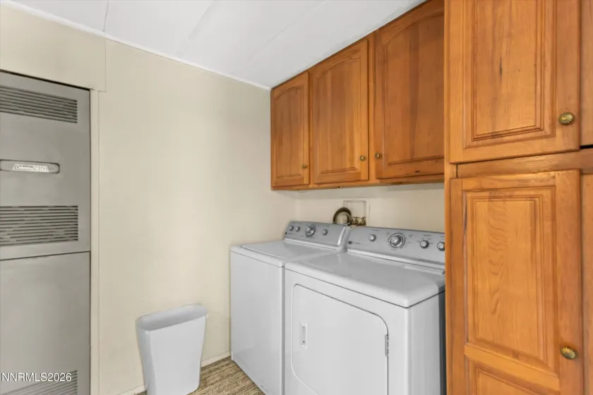 3880 Toucan, Reno, Nevada 89508, 3 Bedrooms Bedrooms, ,2 BathroomsBathrooms,Residential,Residential,Toucan,0,260013357