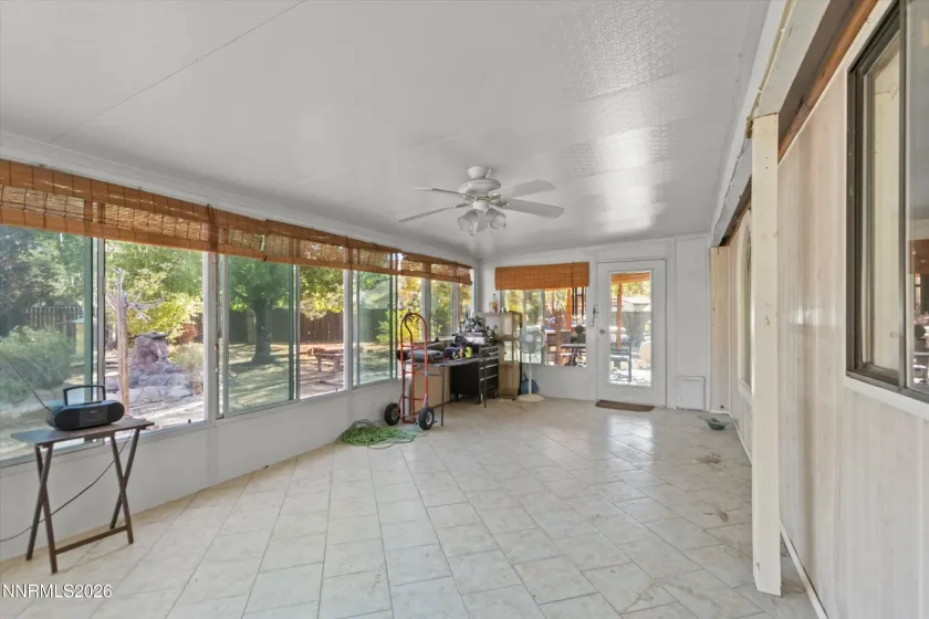 3880 Toucan, Reno, Nevada 89508, 3 Bedrooms Bedrooms, ,2 BathroomsBathrooms,Residential,Residential,Toucan,0,260013357