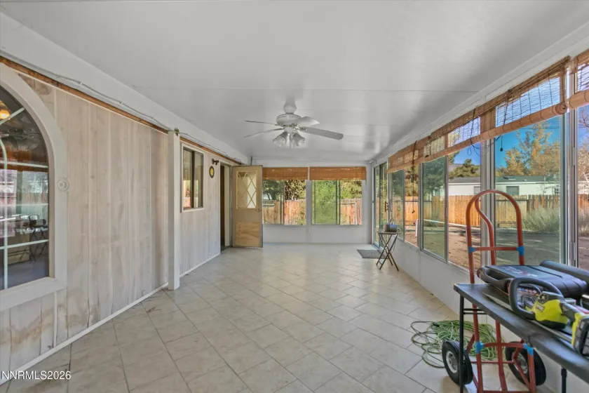 3880 Toucan, Reno, Nevada 89508, 3 Bedrooms Bedrooms, ,2 BathroomsBathrooms,Residential,Residential,Toucan,0,260013357