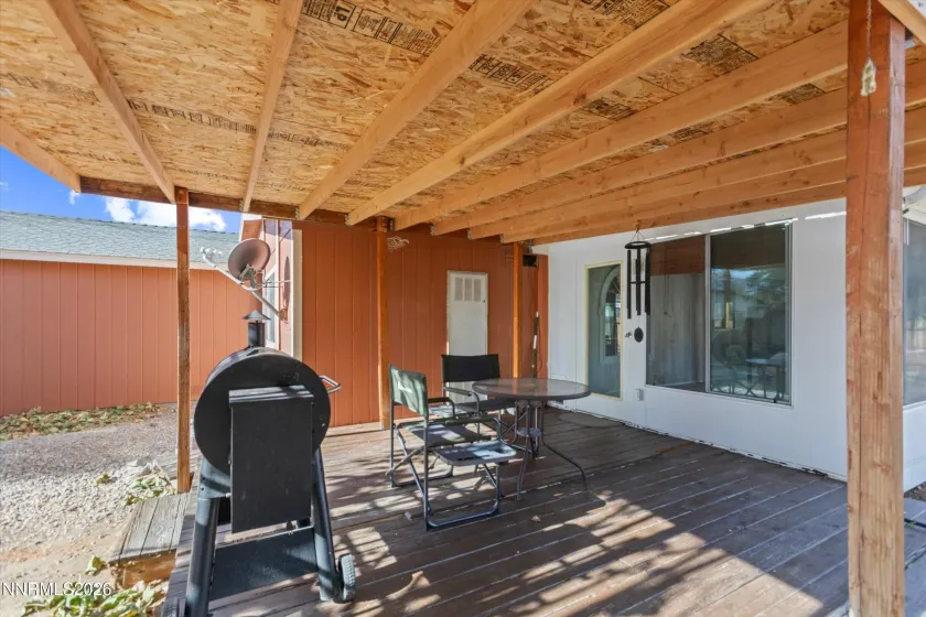 3880 Toucan, Reno, Nevada 89508, 3 Bedrooms Bedrooms, ,2 BathroomsBathrooms,Residential,Residential,Toucan,0,260013357