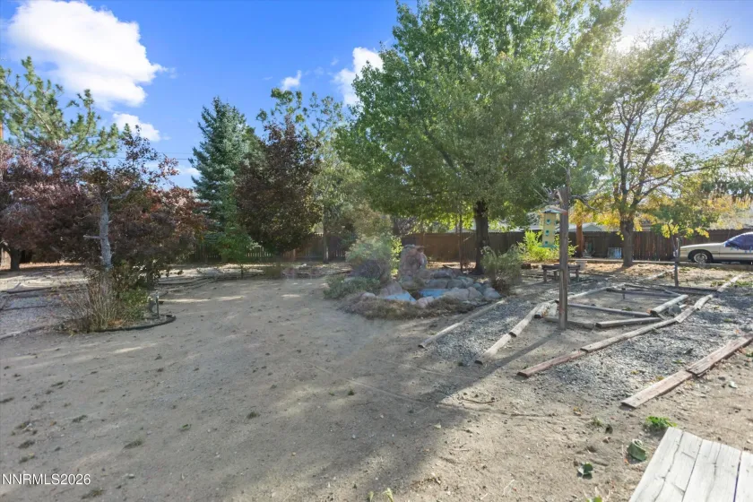 3880 Toucan, Reno, Nevada 89508, 3 Bedrooms Bedrooms, ,2 BathroomsBathrooms,Residential,Residential,Toucan,0,260013357