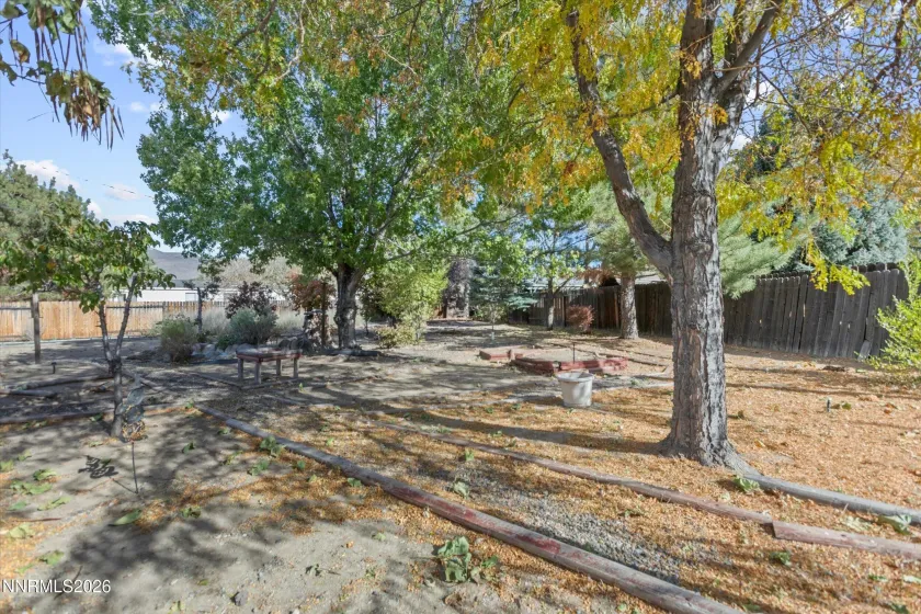 3880 Toucan, Reno, Nevada 89508, 3 Bedrooms Bedrooms, ,2 BathroomsBathrooms,Residential,Residential,Toucan,0,260013357