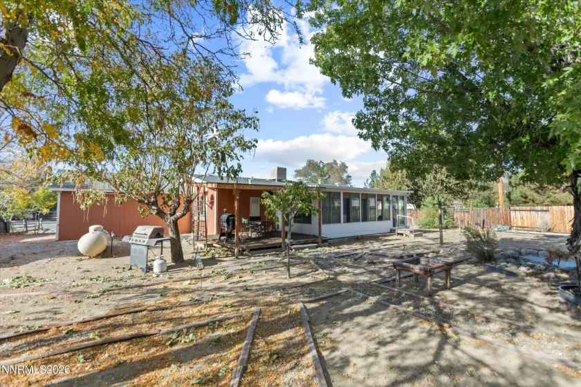 3880 Toucan, Reno, Nevada 89508, 3 Bedrooms Bedrooms, ,2 BathroomsBathrooms,Residential,Residential,Toucan,0,260013357
