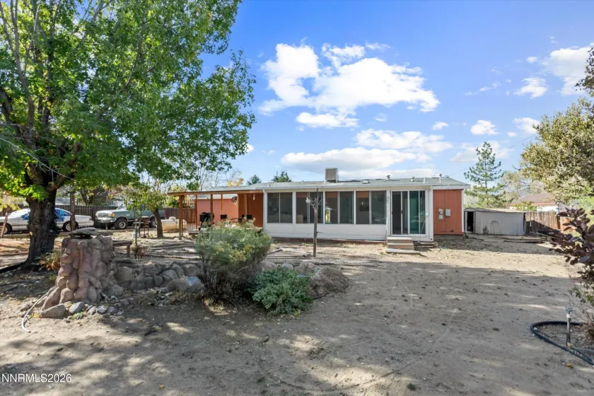 3880 Toucan, Reno, Nevada 89508, 3 Bedrooms Bedrooms, ,2 BathroomsBathrooms,Residential,Residential,Toucan,0,260013357