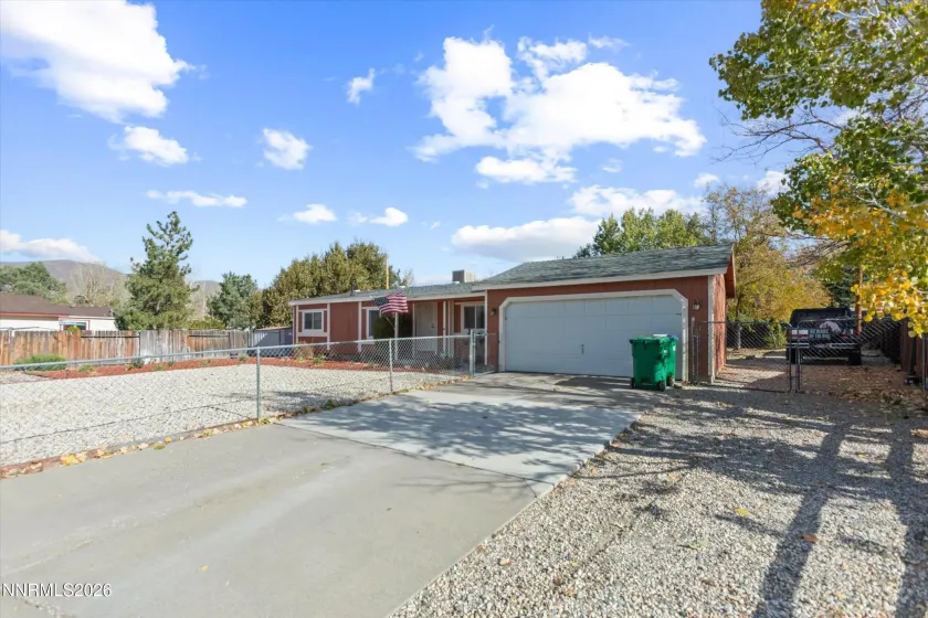 3880 Toucan, Reno, Nevada 89508, 3 Bedrooms Bedrooms, ,2 BathroomsBathrooms,Residential,Residential,Toucan,0,260013357