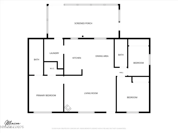 3880 Toucan, Reno, Nevada 89508, 3 Bedrooms Bedrooms, ,2 BathroomsBathrooms,Residential,Residential,Toucan,0,260013357