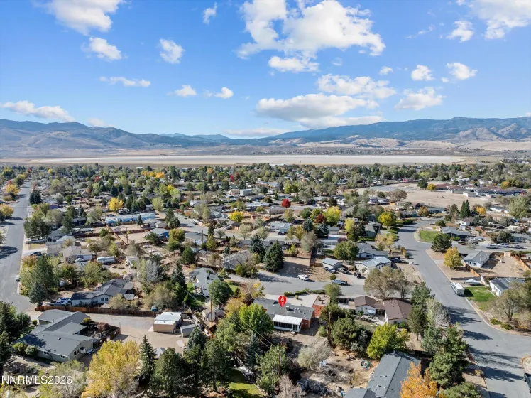 3880 Toucan, Reno, Nevada 89508, 3 Bedrooms Bedrooms, ,2 BathroomsBathrooms,Residential,Residential,Toucan,0,260013357