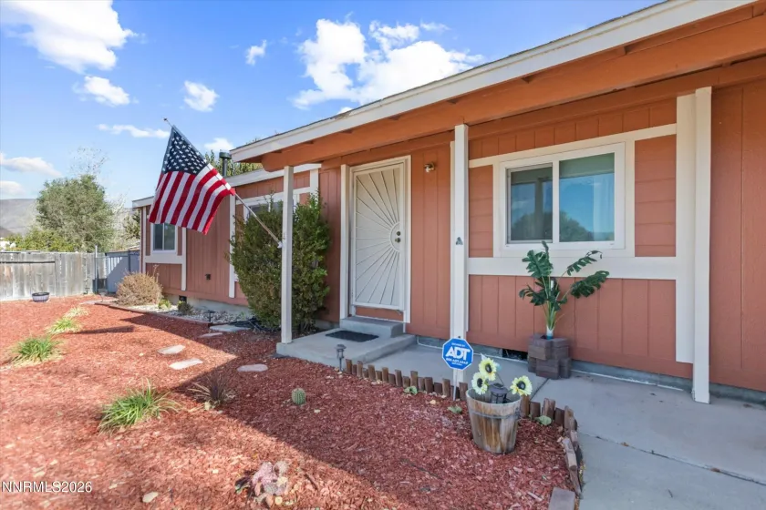 3880 Toucan, Reno, Nevada 89508, 3 Bedrooms Bedrooms, ,2 BathroomsBathrooms,Residential,Residential,Toucan,0,260013357