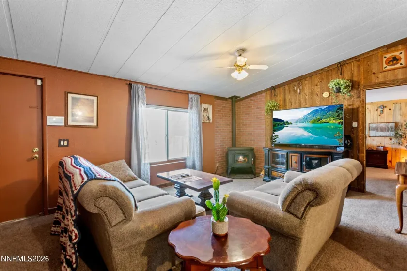 3880 Toucan, Reno, Nevada 89508, 3 Bedrooms Bedrooms, ,2 BathroomsBathrooms,Residential,Residential,Toucan,0,260013357