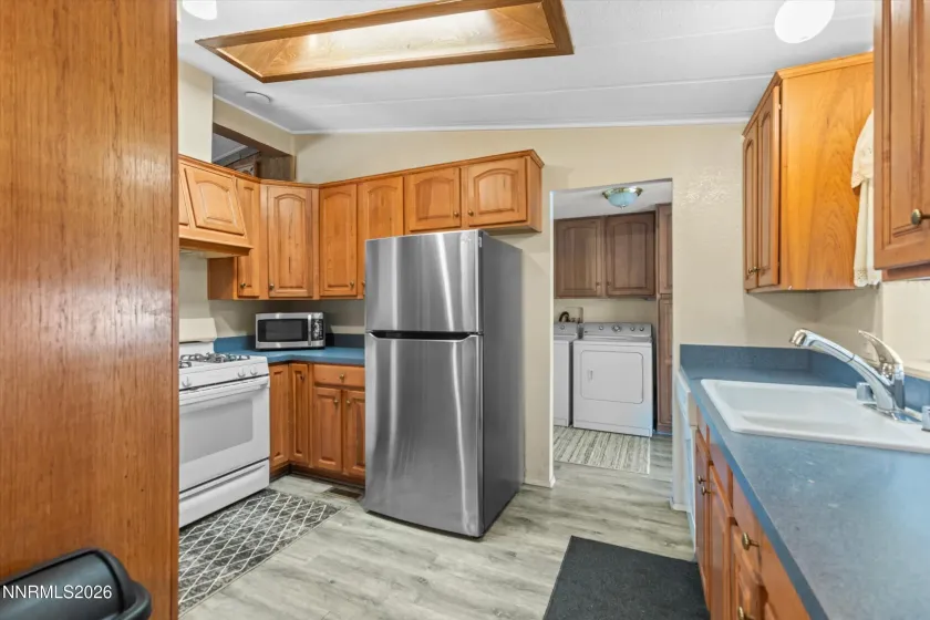 3880 Toucan, Reno, Nevada 89508, 3 Bedrooms Bedrooms, ,2 BathroomsBathrooms,Residential,Residential,Toucan,0,260013357