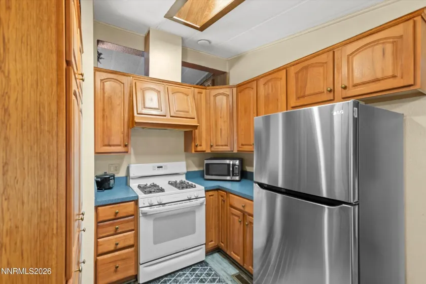 3880 Toucan, Reno, Nevada 89508, 3 Bedrooms Bedrooms, ,2 BathroomsBathrooms,Residential,Residential,Toucan,0,260013357