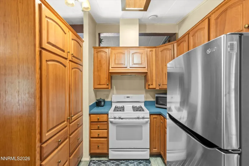 3880 Toucan, Reno, Nevada 89508, 3 Bedrooms Bedrooms, ,2 BathroomsBathrooms,Residential,Residential,Toucan,0,260013357
